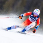 Following Gut-Behrami: Next Retirement for Swiss Ski Team?
