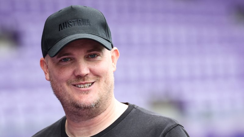 Derby Defeat? Kenesei: "I Can't Bear It"