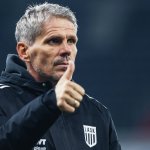 A flawless LASK: "We could have won 6-0"