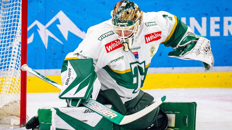 ICE Today: Conference Coverage Featuring FTC Budapest - Red Bull Salzburg, Among Others