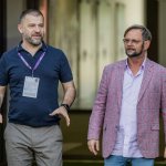 Austria Klagenfurt: Decision made on main sponsor TGI