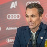 Serie B Club Rejected Salzburg Inquiry for Attacking Player