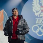 Un-retirement: A sensation surrounding Benjamin Karl