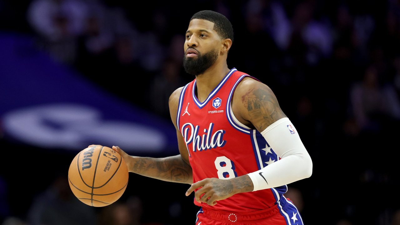 Finals MVP Changes NBA Team