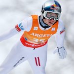 Nordic Ski World Championships on the brink of revolution? FIS examines annual rhythm