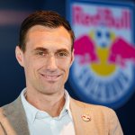 Salzburg Reportedly Eyes Norwegian Top Talent