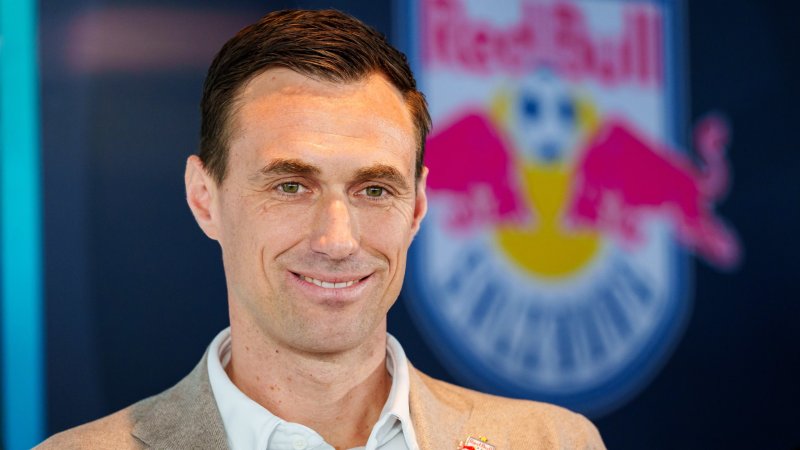 Salzburg Reportedly Eyes Norwegian Top Talent