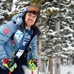 Shock for Kilde: Norwegian suffers another serious injury