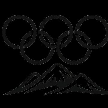 2026 Olympics