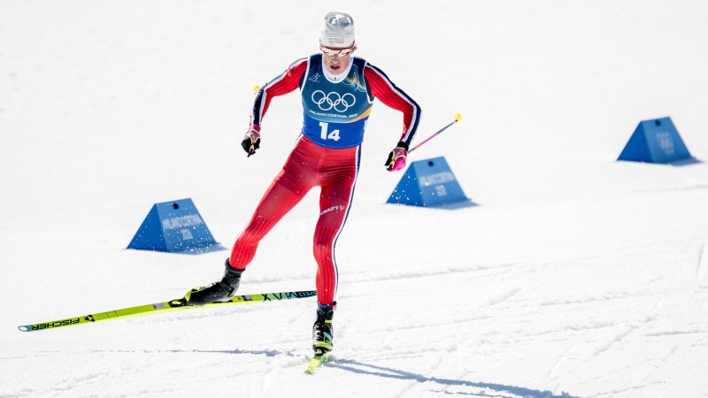 Tour de Ski: Is a race in Austria coming soon?
