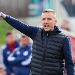 Beichler Speaks Openly About Salzburg Exit