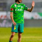 WSG Tirol brings back former regular