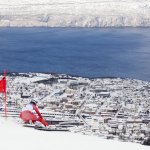 World Cup Host Cancels Women's Races: FIS Seeks Replacement