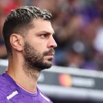 After Red Card: How long Dragovic will miss for Austria