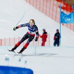 Johannes Aigner Temporarily Steps Away