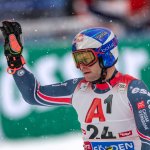 Prominent Names: Ski Retirements 2025/26