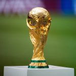 World Cup Final today: Spain - Argentina