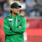 With Hasenhüttl and Affengruber: Wacker presents coaching staff