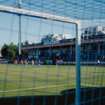 "Strategy 2030": FAC reorganizes club management