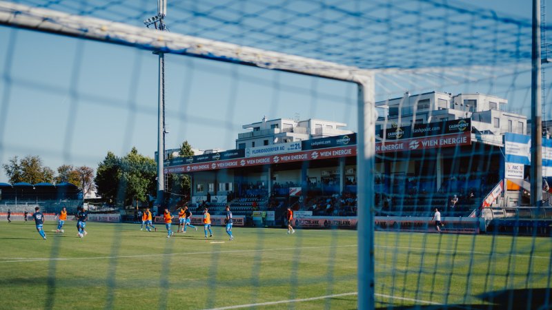 "Strategy 2030": FAC reorganizes club management