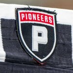 Withdrawal: Janne Grönvall will not be Head Coach of the Pioneers after all