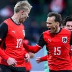 Application Submitted: ÖFB Wants to Host U21 EURO 2029