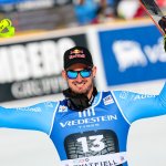 Italian Ski Veteran Skips Training Camp