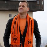 Dispute with the City: Champion threatens to leave Graz