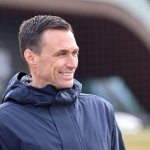 Salzburg: Multi-Million Deal Appears on the Home Stretch