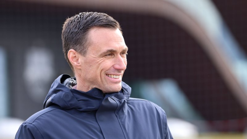 Salzburg: Multi-Million Deal Appears on the Home Stretch