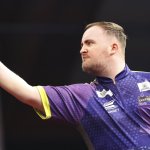 Darts: Major Tournament Coming to Austria in 2027