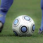Dream Start for Marchfeld Donauauen in the Regionalliga Ost