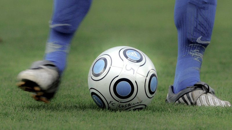 Dream Start for Marchfeld Donauauen in the Regionalliga Ost