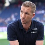 Janko criticizes nation-change rule concerning Markovic
