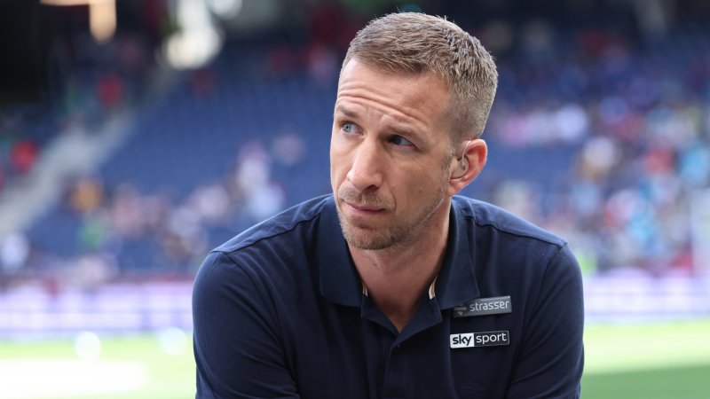 Janko criticizes nation-change rule concerning Markovic