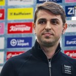 Was LASK interested in this defender?