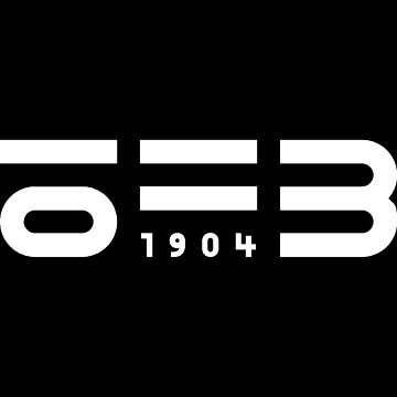 ÖFB U19