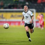 Success for Austrian women in German Bundesliga