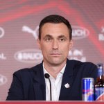 Confirmed! Salzburg signs midfielder from Hoffenheim