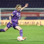 Double-winning captain Wenninger stays on board with Austria