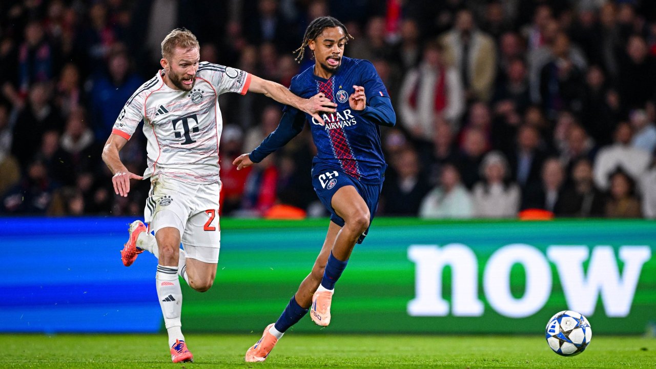 Following Diomande Snub: Liverpool Now Wants This Player