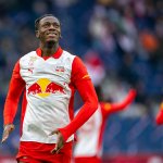 Two Former Salzburg Players Make Golden Boy Shortlist