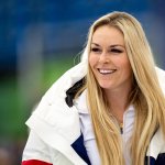Ski star Vonn to go under the knife again