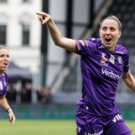 Victory! Austria Women continue to dream of Champions League