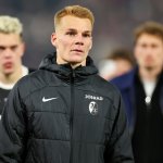 ÖFB defender Lienhart sparks interest from Serie A