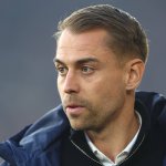 Former Salzburg Academy Coach Reports Death Threats