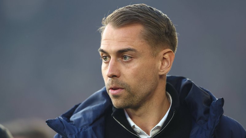 Former Salzburg Academy Coach Reports Death Threats