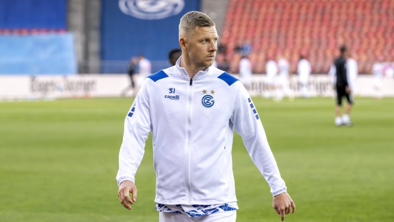 Is Maximilian Ullmann returning to Austria?