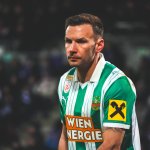 After Rapid Departure: Andreas Weimann Finds New Club