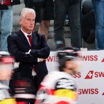 This is the ÖEHV roster for the Deutschland Cup
